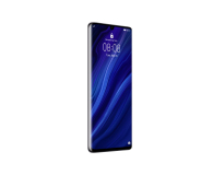 HUAWEI P30 Pro 8/256GB Czarny - 483715 - zdjęcie 4